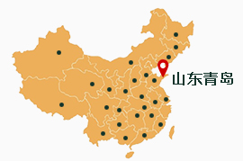 关于为您解答888集团游戏手机版安卓
(今日最新解答)的相关图片