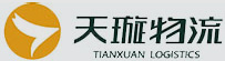 页尾logo