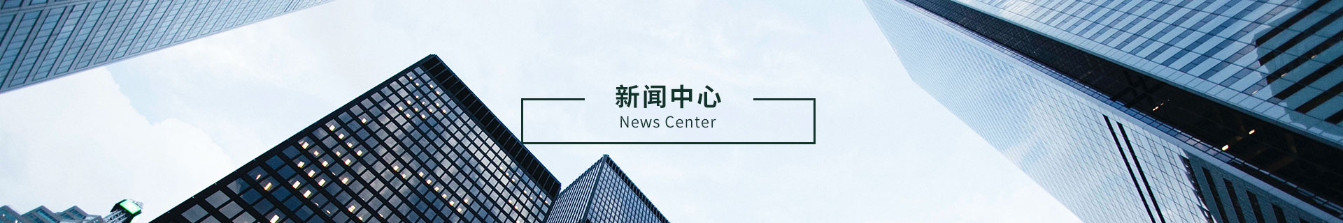 【行业分析】物流企业管理中的10大漏洞，你确定没中招？（附解决方法）